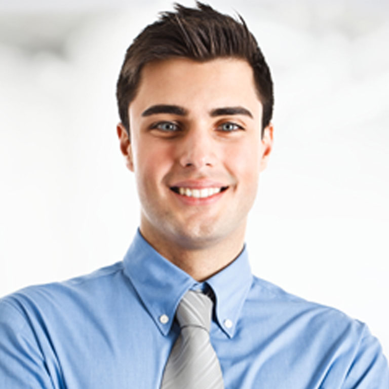 Day 2  Hall A – Lesson 2